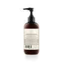 Amber Bergamot Hand Lotion