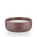 Cypress Lavender Small Outdoor Ceramic