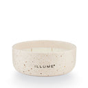 Amber Bergamot Small Outdoor Ceramic