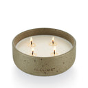 Eucalyptus Ylang Small Outdoor Ceramic