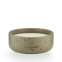 Eucalyptus Ylang Small Outdoor Ceramic