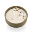 Eucalyptus Ylang Small Outdoor Ceramic