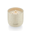 Vetiver Sage Medium Outdoor Ceramic