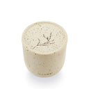 Vetiver Sage Medium Outdoor Ceramic