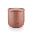 Citrus Cedarleaf Medium Outdoor Ceramic
