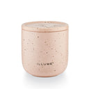 Rosewood Cassis Medium Outdoor Ceramic