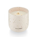 Amber Bergamot Medium Outdoor Ceramic