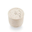 Amber Bergamot Medium Outdoor Ceramic