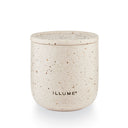 Amber Bergamot Medium Outdoor Ceramic