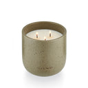 Eucalyptus Ylang Medium Outdoor Ceramic