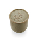 Eucalyptus Ylang Medium Outdoor Ceramic