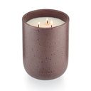 Cypress Lavender Large Outdoor Ceramic