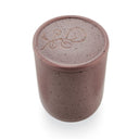 Cypress Lavender Large Outdoor Ceramic