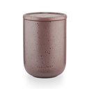 Cypress Lavender Large Outdoor Ceramic