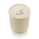 Vetiver Sage Large Outdoor Ceramic