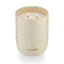 Vetiver Sage Large Outdoor Ceramic
