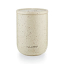 Vetiver Sage Large Outdoor Ceramic
