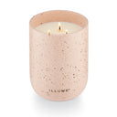 Rosewood Cassis Large Outdoor Ceramic