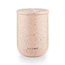 Rosewood Cassis Large Outdoor Ceramic