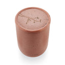 Citrus Cedarleaf Large Outdoor Ceramic