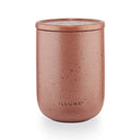 Citrus Cedarleaf Large Outdoor Ceramic
