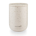 Amber Bergamot Large Outdoor Ceramic
