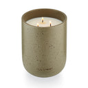 Eucalyptus Ylang Large Outdoor Ceramic