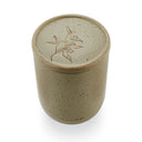 Eucalyptus Ylang Large Outdoor Ceramic