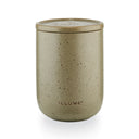 Eucalyptus Ylang Large Outdoor Ceramic