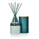 Wondermint Winsome Diffuser