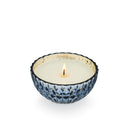 North Sky Mercury Ornament Candle