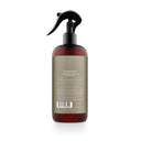Eucalyptus Ylang Multi-Surface Cleaner