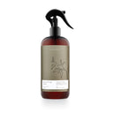 Eucalyptus Ylang Multi-Surface Cleaner