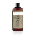 Eucalyptus Ylang Dish Soap