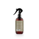Eucalyptus Ylang Room Spray