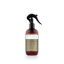 Eucalyptus Ylang Room Spray