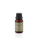 Eucalyptus Ylang Essential Oil