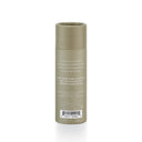 Eucalyptus Ylang Essential Oil