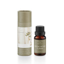 Eucalyptus Ylang Essential Oil