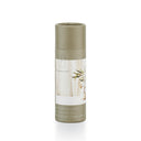 Eucalyptus Ylang Essential Oil