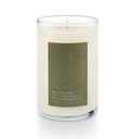 Eucalyptus Ylang Natural Glass
