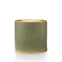Eucalyptus Ylang Natural Tin