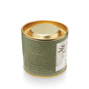 Eucalyptus Ylang Natural Tin