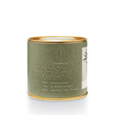 Eucalyptus Ylang Natural Tin