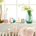 Coconut Milk Mango Body Mist - Illume Candles - 45240051000