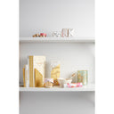 Golden Honeysuckle Lavish Hand Cream - Illume Candles - 45202336000