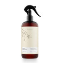 Amber Bergamot Multi-Surface Cleaner