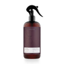 Cypress Lavender Multi-Surface Cleaner