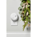 Balsam & Cedar Pura Fragrance Refill