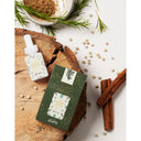 Balsam & Cedar Pura Fragrance Refill